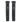 Oktava Mk 012-02 MSP4 black in Microfones condensadores com diafragma com membrana fina