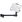 Jaspers iPad Adapter 2B in Accesorios para stands de teclados