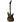 ESP LTD Slayer-2013 in Heavy Guitars