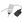 Peavey Ampkit Link HD in Special Adapters