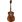 Guild 60th Anniversary Custom Shop in Miscellaneous Western Guitars
