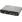 Miditech Audiolink Pro 24/96 in USB Ljudinterface