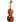 Karl H&ouml;fner H125 V 4/4 Violin in Akustiske violiner og violaer