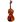 Karl H&ouml;fner H115-GG-V 4/4 Violin in Viulut ja alttoviulut