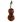 Alfred Stingl by H&ouml;fner AS-185-C 4/4 Cello Outfit in Akustisk cello