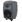Genelec 8030 BPM in Aktivn&iacute; nearfield monitory