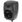 Genelec 8040 BPM in Enceintes de proximit&eacute; actives