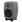 Genelec 6010 BPM in Aktivn&iacute; nearfield monitory