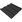EQ Acoustics QR Diffuser in Diffuseurs