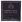 Hannabach 728HT Classical Guitar Strings in Standard nylon strenge til koncertguitar