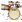 Tama VT62-DDA Silverstar Tamo Ash in Rock Kessels&auml;tze