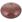 Asian Sound HAPI Drum Ufo D diatonic in Ritual Drums