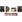 Clavia Nord Stage 2 88 Speaker Bundle in Piane Digitale