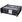 Roland R-88 in Mobile recordere