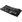 IK Multimedia iLine Mobile Music Cable Kit in Outros cabos