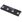 IK Multimedia iRig BlueBoard in sonstige Controller