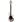 Sterling by Music Man Stingray 4 RAY34TWB in Diverse Basuri cu 4-Corzi
