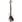 Sterling by Music Man Stingray 5 RAY35TWB in Diverse Basuri cu 5-Corzi