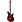 Sterling by Music Man John Petrucci JP100DRRB in Modele ST