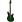Sterling by Music Man John Petrucci JP70GB in Chitare cu 7-Corzi