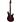 Sterling by Music Man John Petrucci JP70TPB in Chitare cu 7-Corzi