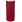 Hofa Basstrap Bordeaux in Absorbentes graves