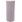 Hofa Basstrap Grey in Absorbentes graves