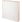 Hofa Absorber Mk2 Creme in Absorbente standard