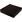 Hofa Absorber Eco Black in Absorbente standard