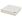 Hofa Absorber Eco Creme in Absorbente standard