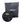 Steinberg Wavelab 8 Update V7 in Updates and Upgrades