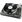 Vestax PDX 3000 Mix in Direktgetriebene Plattenspieler