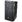 EV ZLX 12P in Active Full-Range Loudspeakers