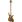 Marleaux Consat Custom 5 Ash Top RTW in Basses haut de gamme