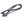 Apogee iPad/iPhone Cable for Quartet in Digital Interface Cables