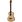 H&ouml;fner Tenor Sunset Ukulele in ukelele's