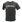 Ovation Orig. Ovation Shirt Gr. XL in T-Shirts Divers