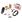 Wise Publications First Aid Kit For E-Guitar in Otros art&iacute;culos de regalo