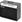 Ampeg GVT52-212 in Tube Guitar Combos