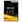 Toontrack EZmix 2 Upgrade Lite in Updaty a upgrady