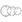 Evans EC2S Studio Set Clear in Drumhead Sets