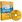 Miditemp MPS Multi Performer Software in Software & Soets pour keyboards