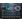 Arturia Spark EDM in Instrumentos e Samplers virtuais