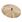 Istanbul Agop 21" Mel Lewis Signature Ride in 21" Ride Cymbals