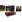 Focusrite Scarlett 2i2 Toontrack Bundle in USB Ljudinterface