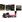 Focusrite Scarlett Studio Toontrack Set in Interfeţe Audio USB