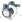 Ludwig Breakbeats Set Azure Sparkle in Otros juegos de cascos