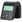B-Band Met-A Metronome in Metronomes