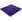 Auralex Acoustics 2" Studiofoam Pyramids Purple in Absorbeurs Standard
