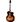 Takamine EF250TK Toby Keith in Jumbo Gitarren